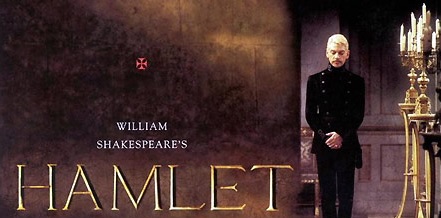 68. Shakespeare Adaptations 02.jpg